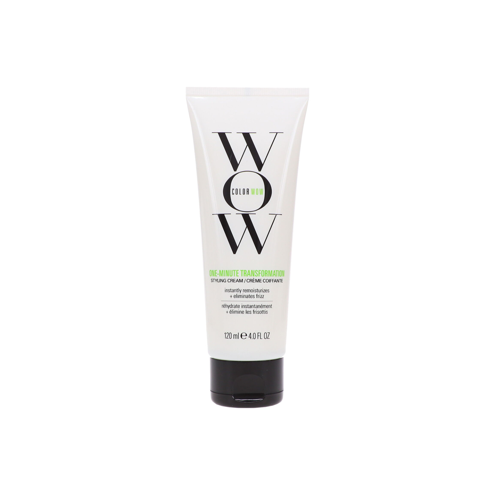 Crema de par fara clatire | Clor Wow One Minute Transformation