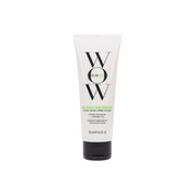 Crema de par fara clatire | Clor Wow One Minute Transformation