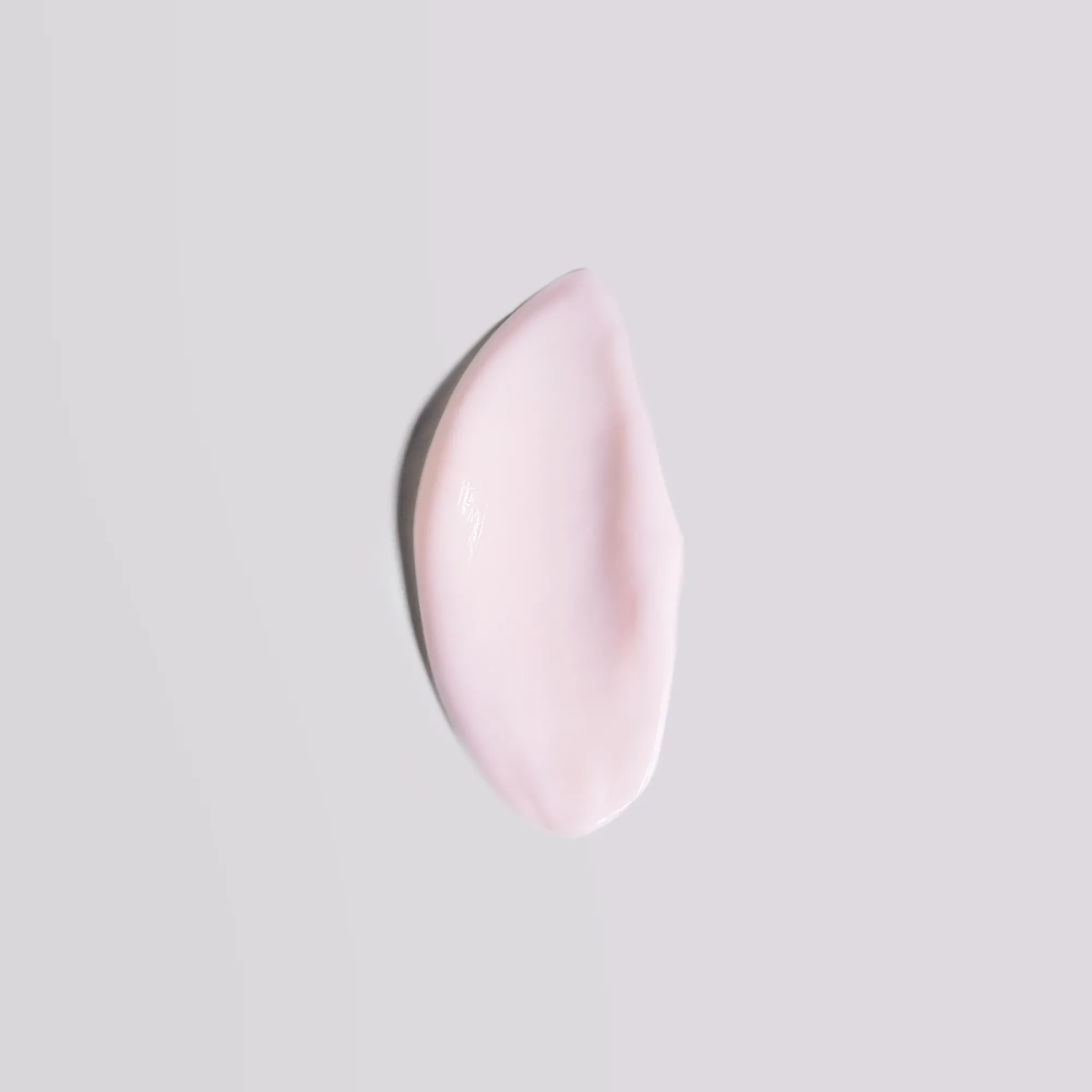 Masca pentru protectia culorii Alfaparf Yellow Professional Color Care Maintenance Mask 500ml 3