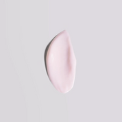 Masca pentru protectia culorii Alfaparf Yellow Professional Color Care Maintenance Mask 500ml 3