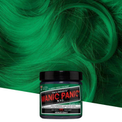 Vopsea de Par Semipermanenta | Manic Panic Venus Envy