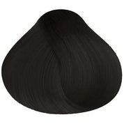 Vopsea Par Crema Permanenta Ash 5.01 |  Luxury Green Light