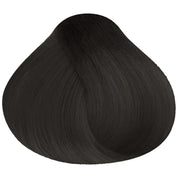 Vopsea Par Crema Permanenta Ash 6.01 | Luxury Green Light