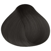 Vopsea Par Crema Permanenta Ash 8.01 | Luxury Green Light