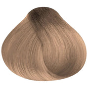 Vopsea Par Crema Permanenta Beige 9.32 | Luxury Green Ligh