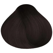 Vopsea Par Crema Permanenta Carioca 6.23 | Luxury Green Light