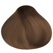 Vopsea Par Crema Permanenta Cocoa 8.35 | Luxury Green Light