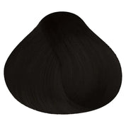 Vopsea Par Crema Permanenta Natural 2 | Luxury Green Light