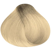 Vopsea Par Crema Permanenta Pacific Blond 12.00 | Luxury Green Light