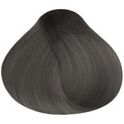 Vopsea Par Crema Permanenta Pacific Blond 8.11 | Luxury Green Light