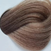Vopsea Rapida 10 Minute, Blond Ciocolatiu Ice 7.15 | Xhensil 100ml