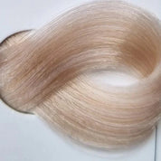 Vopsea Rapida 10 Minute, Blond Perlat Superlightener 912 | Xhensil