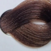 Vopsea Rapida 10 Minute, Castaniu Deschis Ciocolatiu 5.05 | Xhensil 100ml