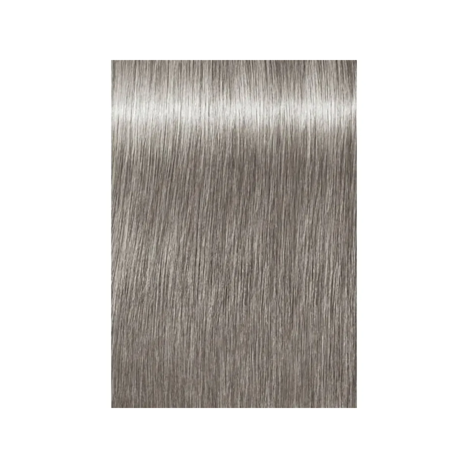 Vopsea de Par Demi-Permanenta Igora Royal Silver Whites Dove Grey | Schwarzkopf Professional 60 ml