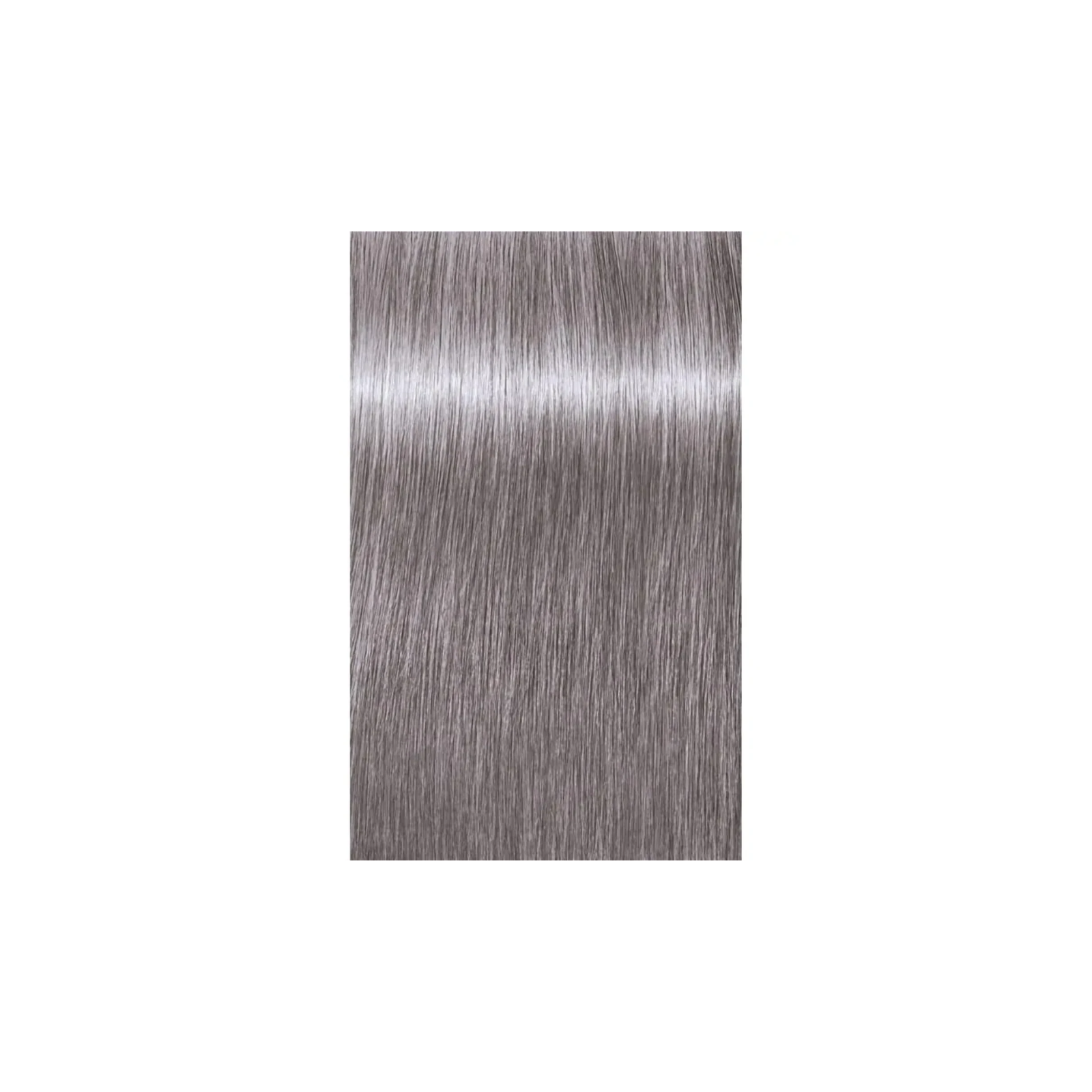Vopsea de Par Demi-Permanenta Igora Royal Silver Whites Grey Liliac | Schwarzkopf Professional 60 ml