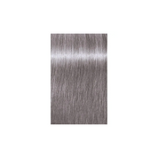 Vopsea de Par Demi-Permanenta Igora Royal Silver Whites Grey Liliac | Schwarzkopf Professional 60 ml