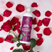 Șampon cu efect antioxidant | Kallos Pro-Tox Superfruits Antioxidant Shampoo Beautifier