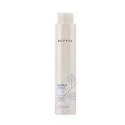 Șampon pentru îndepărtarea metalelor | Kemon Actyva M Detox Metal Remover Shampoo Beautifier Romania 250ml