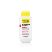 Șampon pentru protectia culorii | Alfaparf Yellow Professional Color Care Maintenance Shampoo 500ml