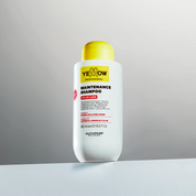 Șampon pentru protectia culorii | Alfaparf Yellow Professional Color Care Maintenance Shampoo 500ml