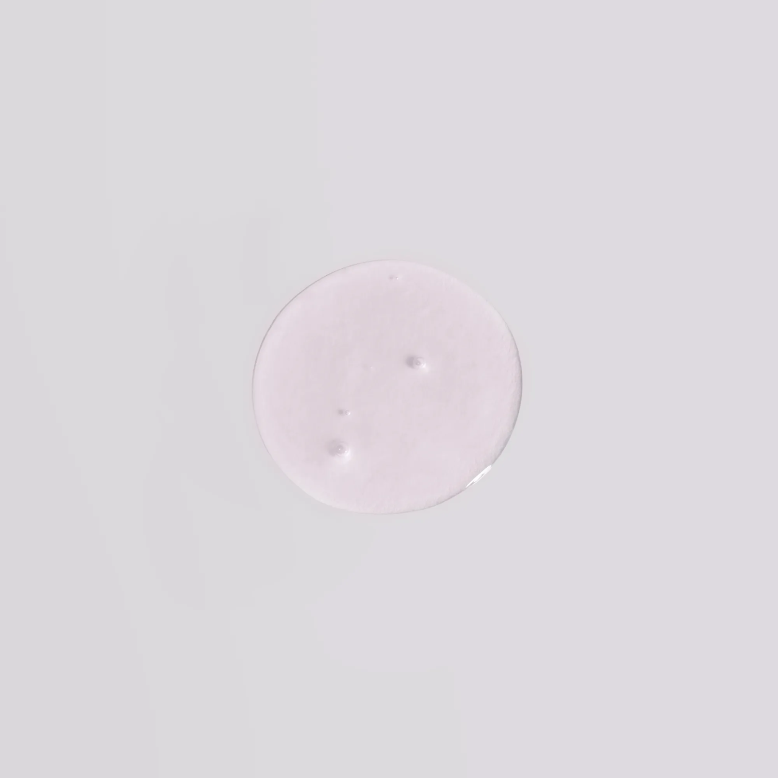 Șampon pentru protectia culorii | Alfaparf Yellow Professional Color Care Maintenance Shampoo 500ml