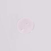 Șampon pentru protectia culorii | Alfaparf Yellow Professional Color Care Maintenance Shampoo 500ml