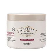 Masca par vopsit | Alfaparf Il Salone Milano Magnificent 500ml