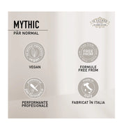 Masca par normal | Alfaparf Il Salone Milano Mythic 500 ml