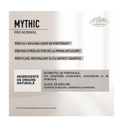 Masca par normal | Alfaparf Il Salone Milano Mythic 500 ml