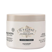 Masca par normal | Alfaparf Il Salone Milano Mythic 500 ml