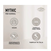 Balsam par normal | Alfaparf Il Salone Milano Mythic 1000ml
