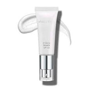 Baza machiaj cu SPF 30 | Malu Wilz  IT PIECE PRIMER SPF 30 20ml