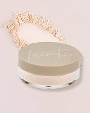 Pudra translucida de fixare |Malu Wilz Fixing Powder 15g