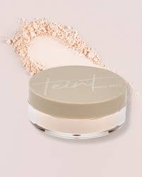 Pudra translucida de fixare |Malu Wilz Fixing Powder 15g