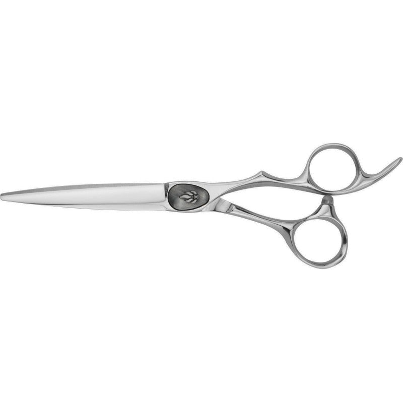 FOARFECA DE TUNS ECHOTOOLS ET-06 CNC TECH