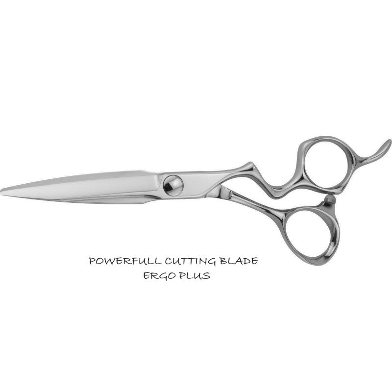 FOARFECA DE TUNS ECHOTOOLS ET-14 CNC TECH