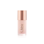 Fard de obraz lichid | Topface Liquid Blush Cherie 6ml