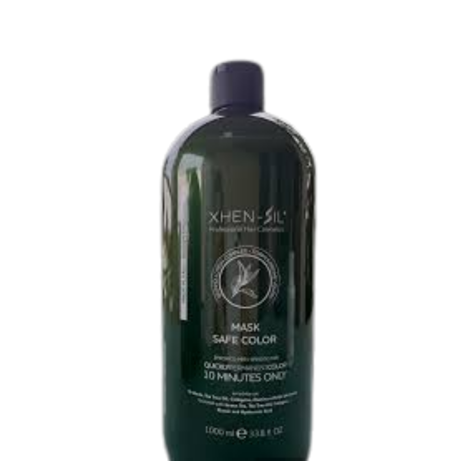 masca-pentru-par-post-color-xhensil-italia-250ml