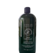masca-pentru-par-post-color-xhensil-italia-250ml