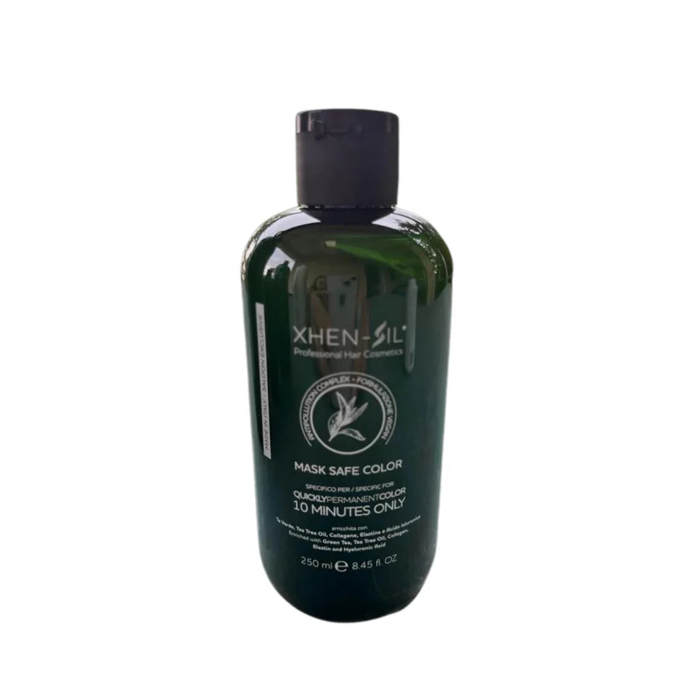 masca-pentru-par-post-color-xhensil-italia-250ml