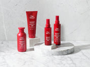 Ser termo-protector Leave-In Wella Ultimate Repair Protective 140ml