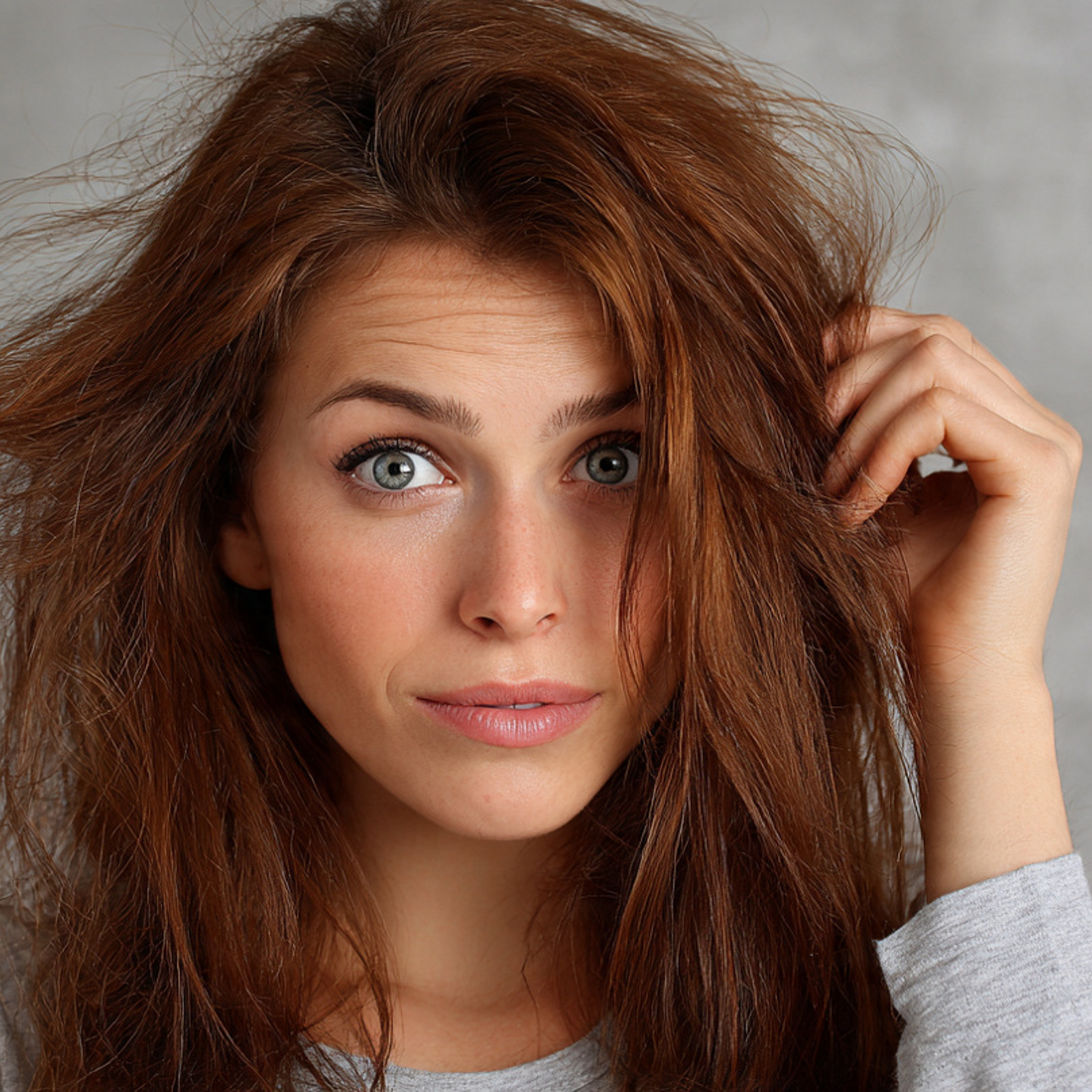 Cum să-ți menții culoarea părului vopsit mai mult timp: Ghid complet de îngrijire Beautifier Romania