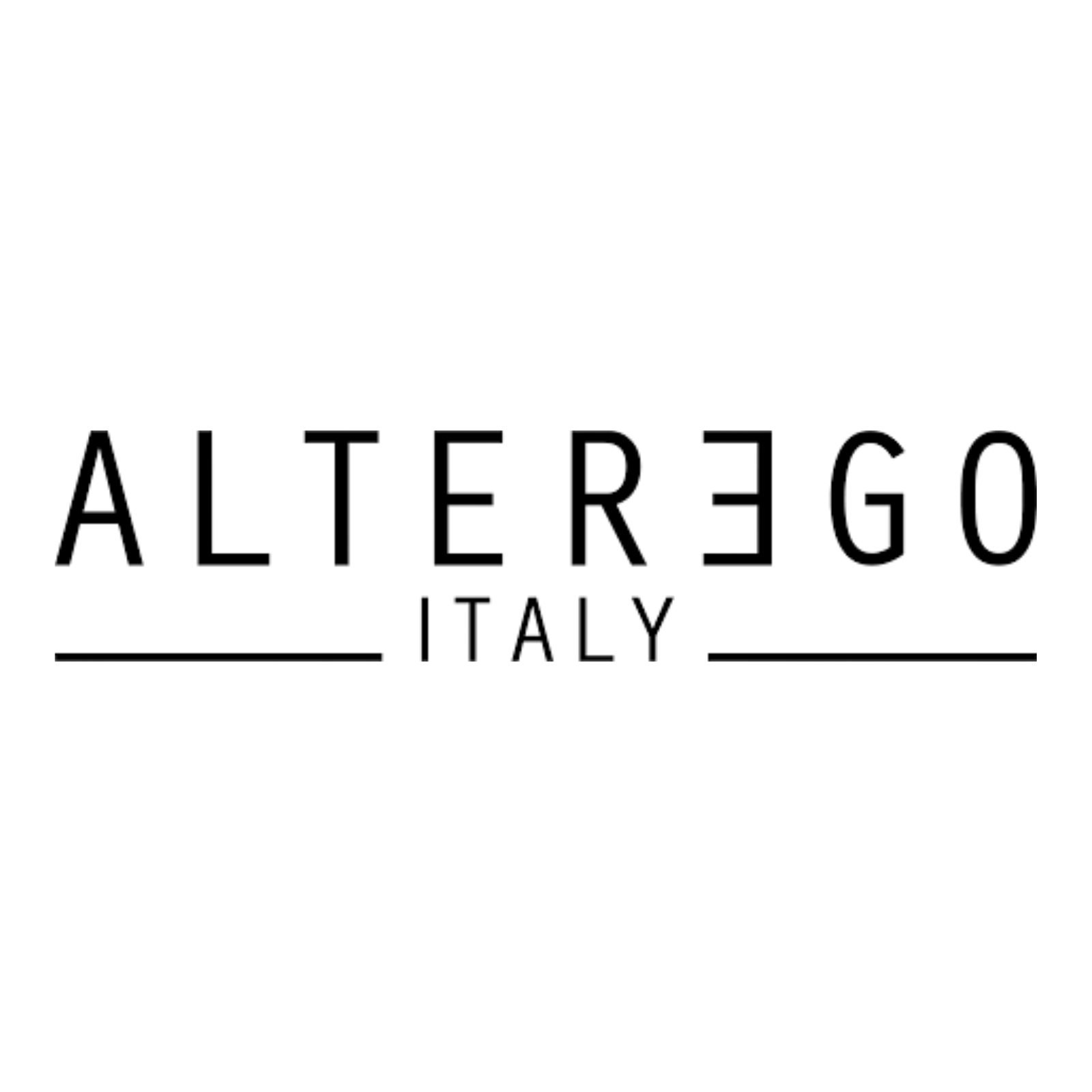 Produse profesionale păr AlterEgo Italy îngrijire și styling Beautifier