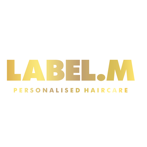 Produse profesionale Label.M pentru îngrijire și styling păr beautifier romania
