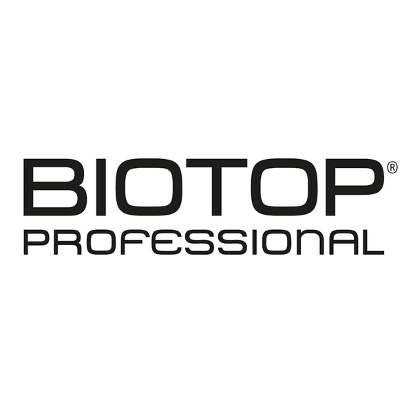 Produse Biotop Professional – Îngrijire Avansată pentru Toate Tipurile de Păr beautifier