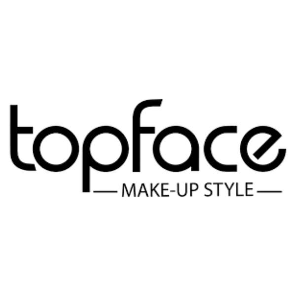 Machiaj profesional TopFace – Gama completă de produse originale Beautifier