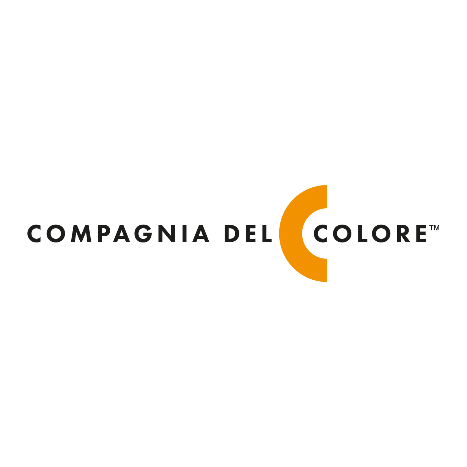 Vopsea profesională păr Compagnia Del Colore Italia Beautifier