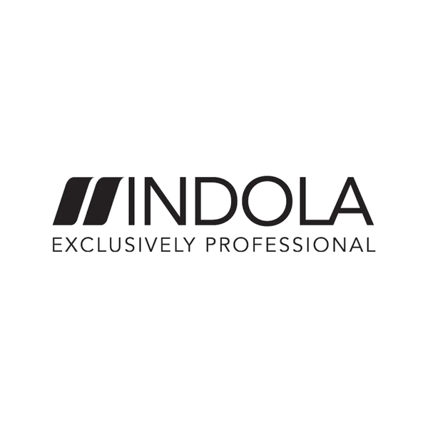 Indola – Produse profesionale pentru îngrijirea părului romania beautifier