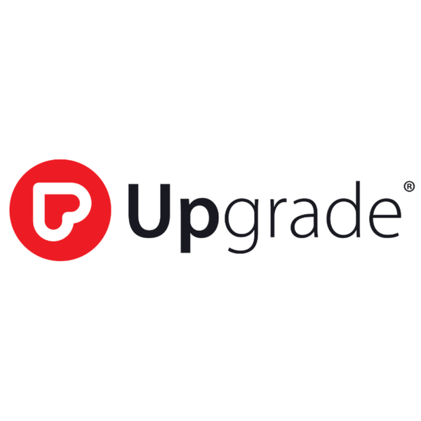Instrumente profesionale Upgrade pentru coafat păr