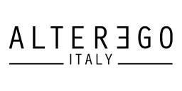 AlterEgo Italy brand profesional dedicat îngrijirii părului original Beautifier Romania